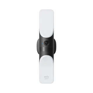 Eufy T84A1311 Sicherheitskamera Box Ip-Sicherheitskamera Draußen 2048 x 1536 Pixel Wand