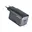 Zwart 100w