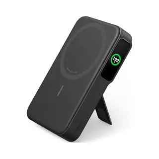Anker MagGo Powerbank (10K) Schwarz