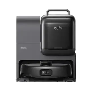 Eufy Omni E28 3 l Zwart