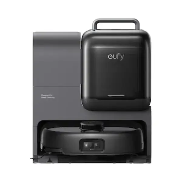 Eufy Omni E28 3 l Zwart thumbnail