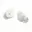 Sleep A30 (NEW A20) White
