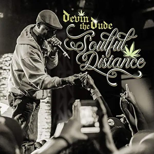 Zach Top Soulful Distance thumbnail