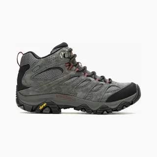 Merrell Moab 3 Mid Gore-Tex®