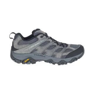 Merrell Moab 3
