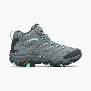 Merrell Moab 3 Mid Gore-Tex®