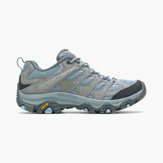 Merrell Moab 3