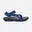 BELAY SODALITE BLUE