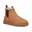Cognac