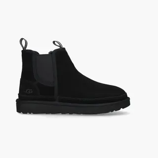 Ugg Neumel Boot Zwart