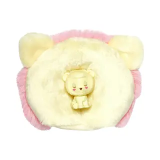 Barbie Cutie Reveal Pop