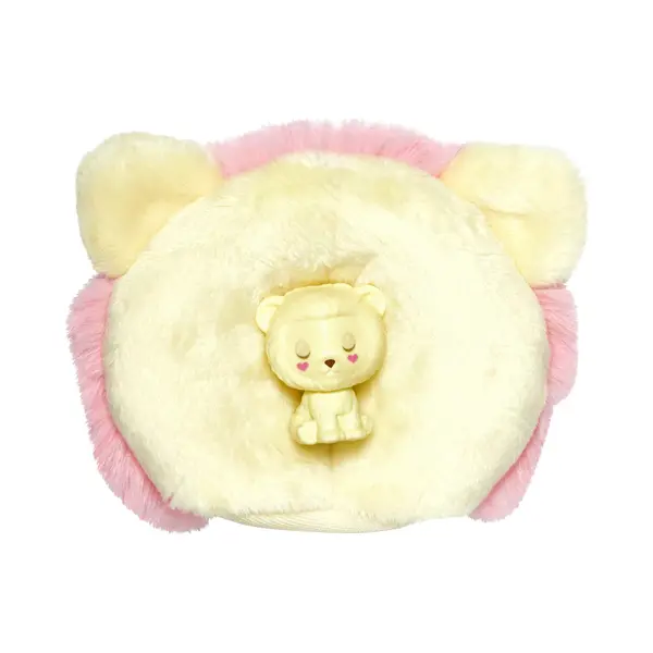Barbie Cutie Reveal Pop thumbnail