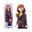 Anna - Frozen 2