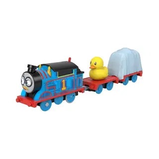 Fisher-Price Thomas & seine Freunde HMK03 Spielzeugfahrzeug