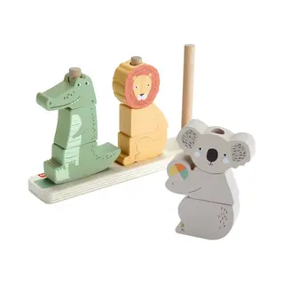Fisher-Price HXV04 Motorikspielzeug