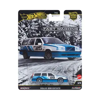 Hot Wheels JBK68 niet gecategoriseerd