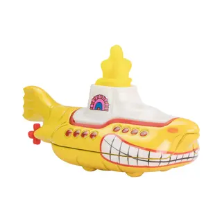Hot Wheels JBL74 speelgoedvoertuig