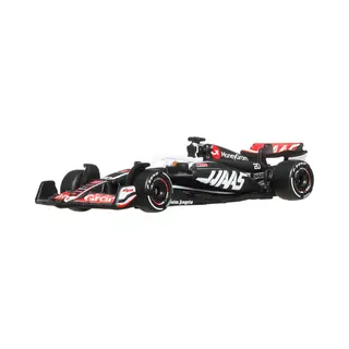 Hot Wheels JBM18 Spielzeugfahrzeug