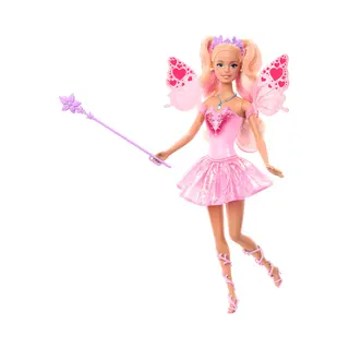 Barbie Pop