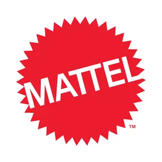 Mattel Mega Pokémon Charmander en Eevee
