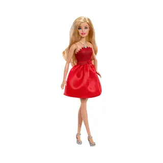Barbie Mattel 80 Doll