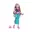 Lagoona Blue