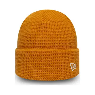 New-Era Mütze Ne Short Knit