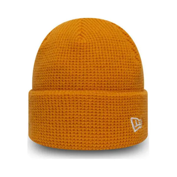 New-Era Mütze Ne Short Knit thumbnail