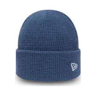New-Era Mütze Ne Short Knit