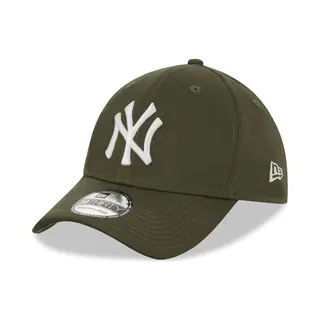 New Era Cap 39Thirty New York Yankees
