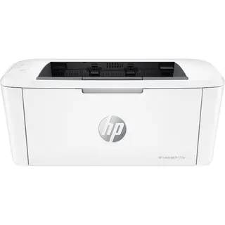 Hp LaserJet M110w printer