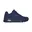 donkerblauw