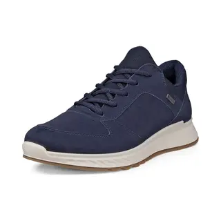 Ecco Exostride W Low Gtx
