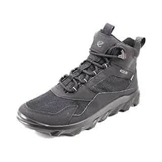 Ecco Mx W Mid Gtx Tex