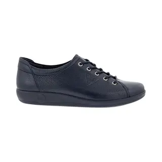 Ecco Soft 2.0 Tie