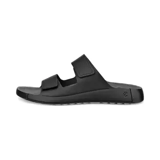 Ecco Pantolette