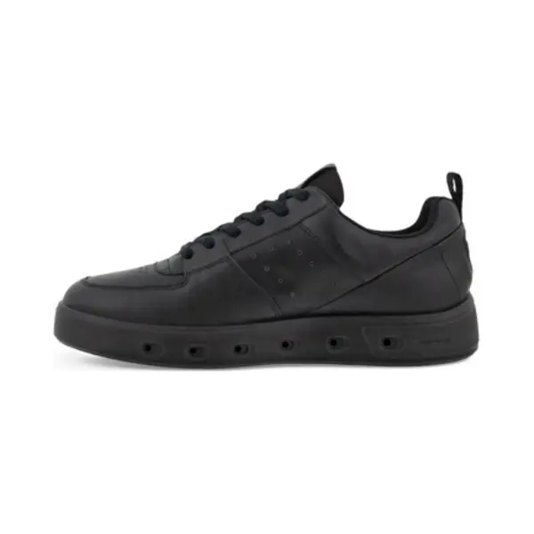 Sneakers Ecco Street 720 thumbnail