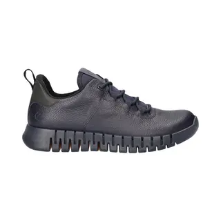 Ecco Herren Gruuv, Night Sky, 43 Eu