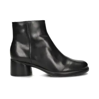Ecco Women's Sculpted Lx 35, Black