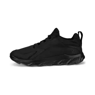 Ecco Mx W