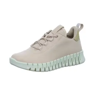 Ecco Sneaker Gruuv