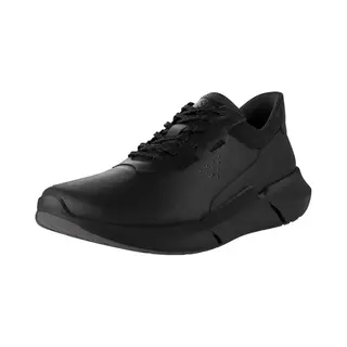 Sneakers Ecco Biom 2.2 Lea