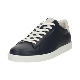 Ecco Sneaker Street Lite