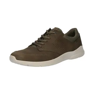 Ecco Sneaker Irving