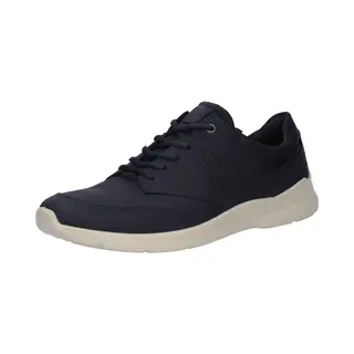 Ecco Sneaker Irving