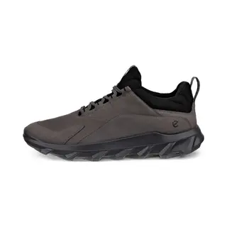 Sneakers Ecco Mx