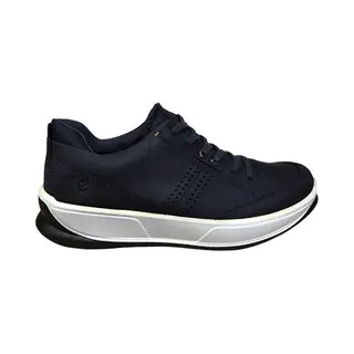 Ecco Byway 2.0 Marine