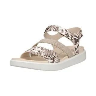Ecco Sandalen Flowt
