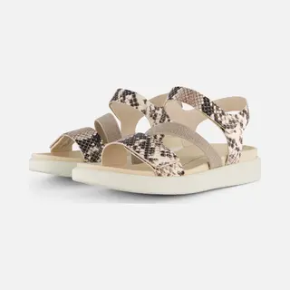 Ecco Sandalen Flowt