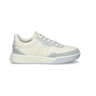 Ecco Street Court Wit